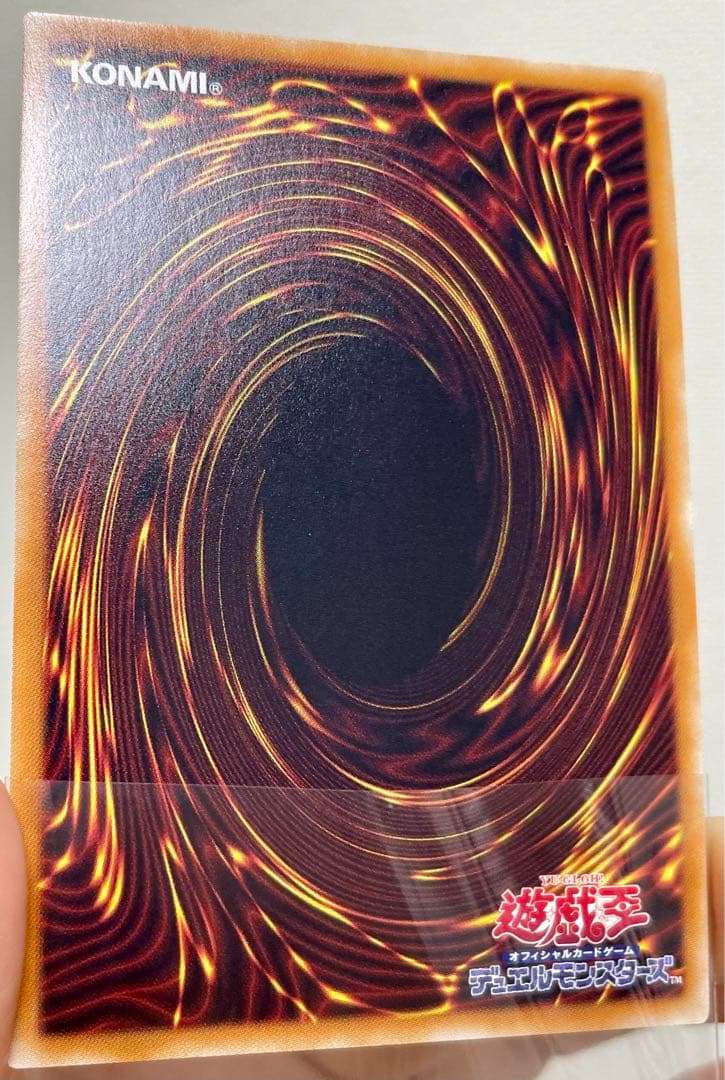 【匿名配送】20thシク　ドラグーンオブレッドアイズ