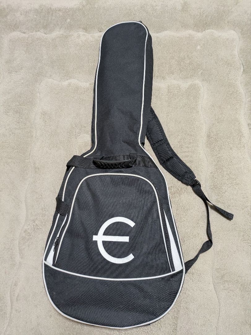 み*や様 Epiphone Les Paul Studio　ケース付き