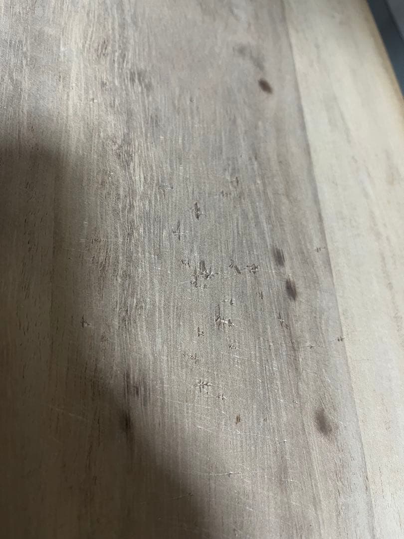 か*る様 【桐箱付】きものやまと振袖セット 黒・金・赤　梅柄　金帯