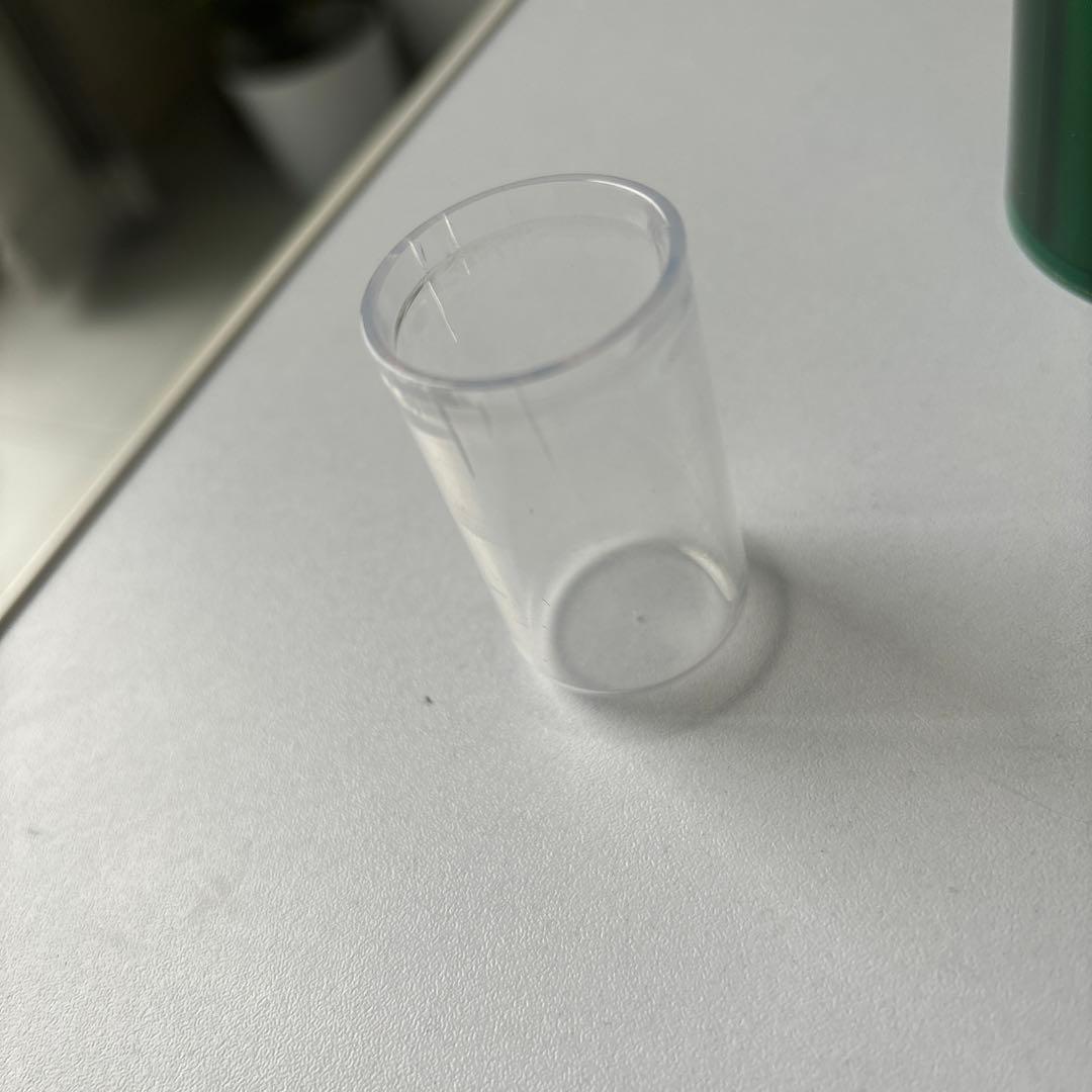 ⭐️専用⭐️ASSURAN スキンケア 3点セット