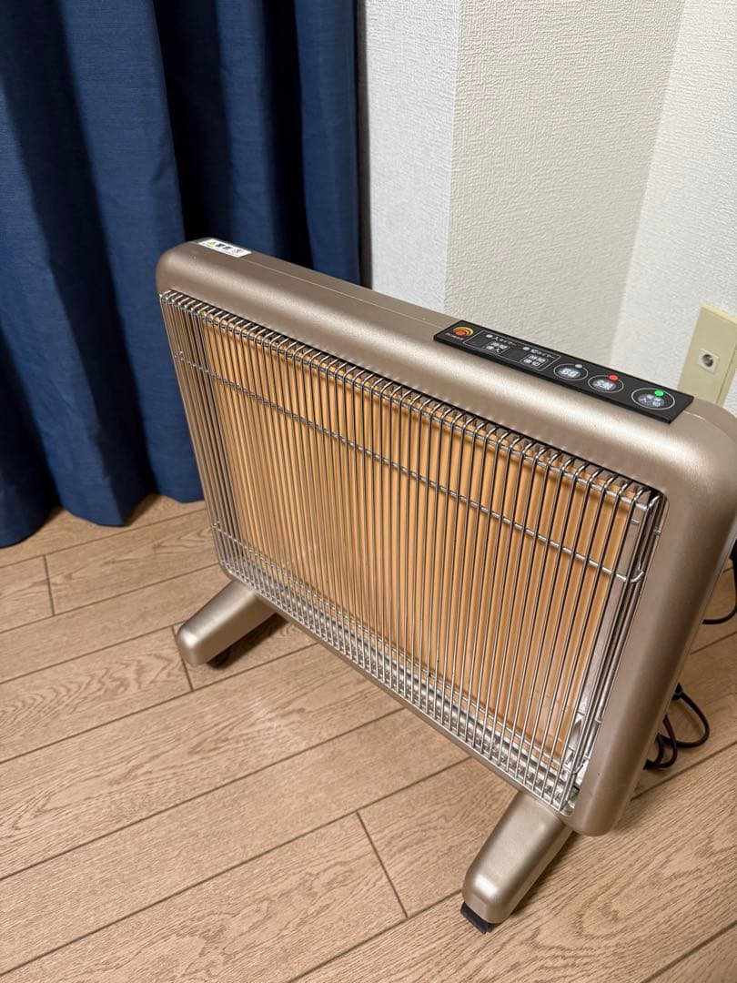 (美品)サンルミエ　E800L-TM