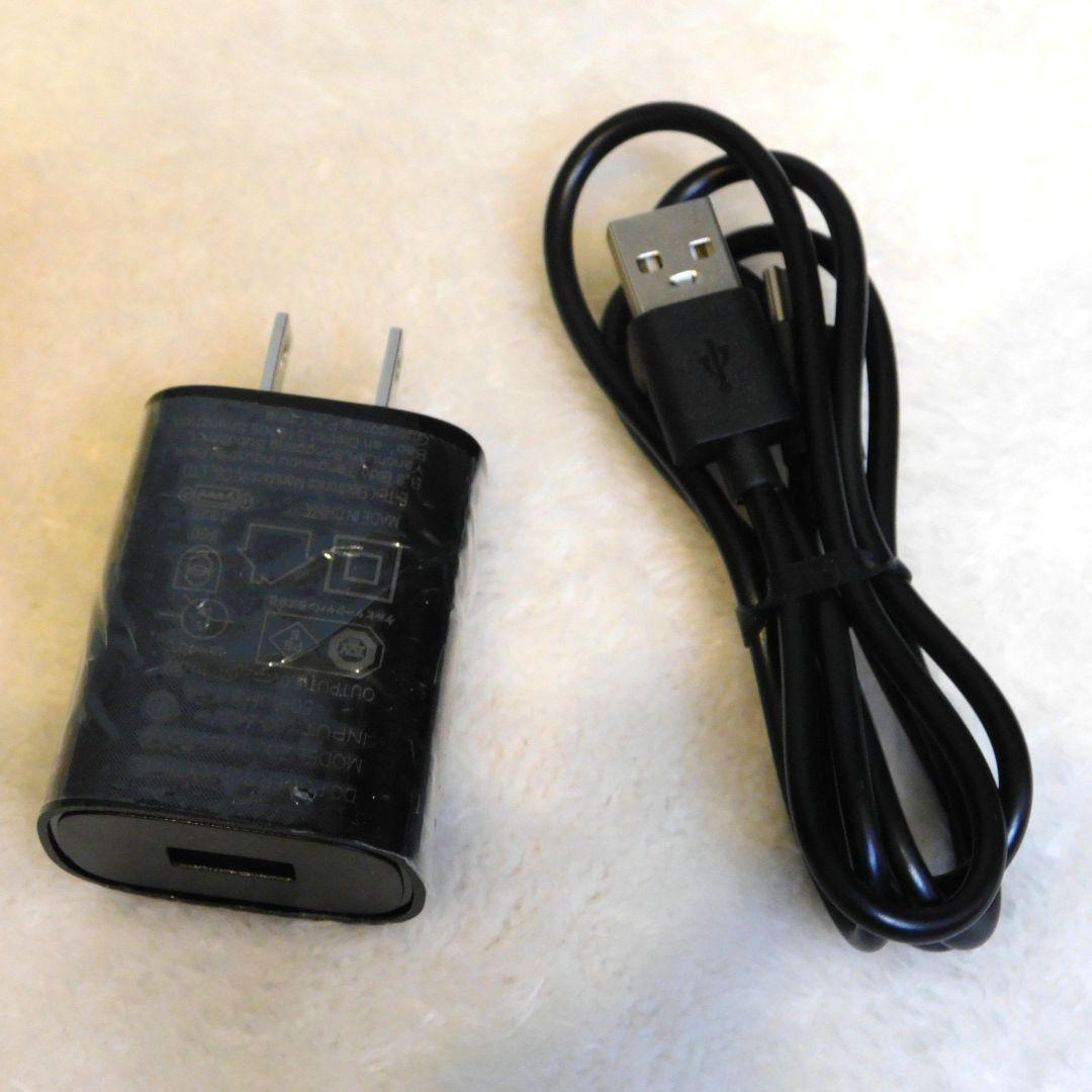 ケルヒャーマルチクリーナーOC 3 フォルダブル 洗浄機