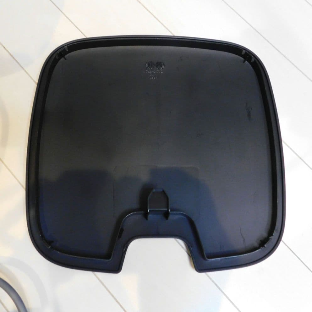 ケルヒャーマルチクリーナーOC 3 フォルダブル 洗浄機