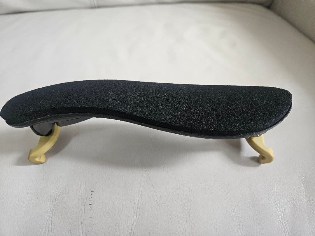 KUN バイオリン用肩当て　Voce