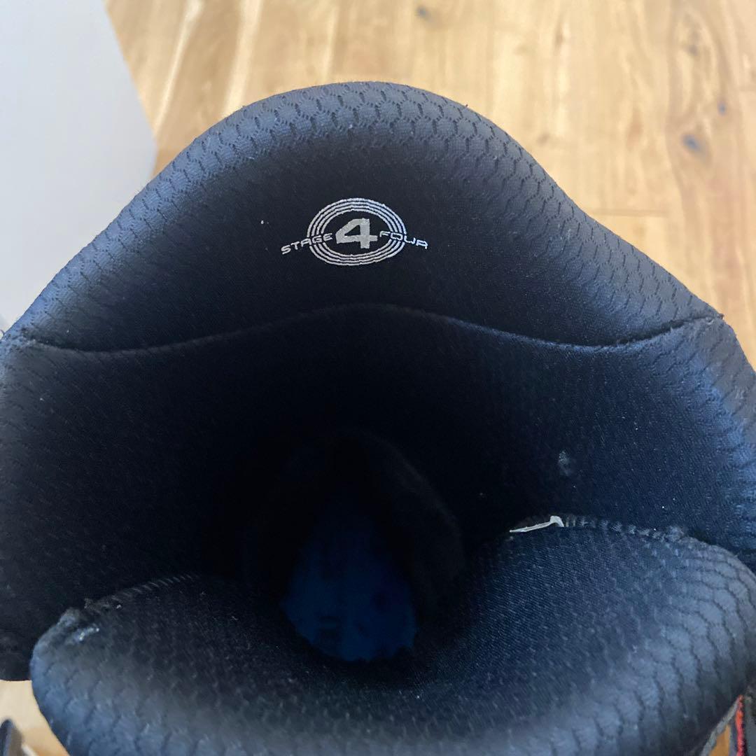 スノーボード DEELUXE EMPIRE