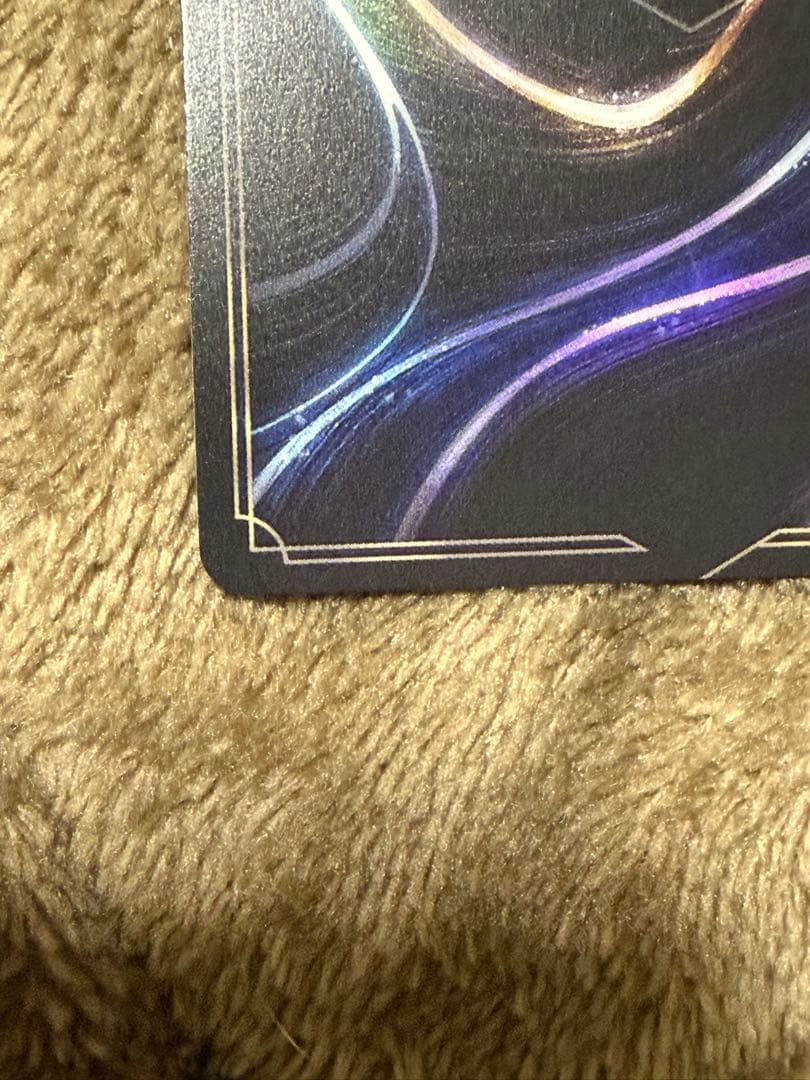 ディズニー　ロルカナ　エルサ　冬の精霊　エンチャンテッド