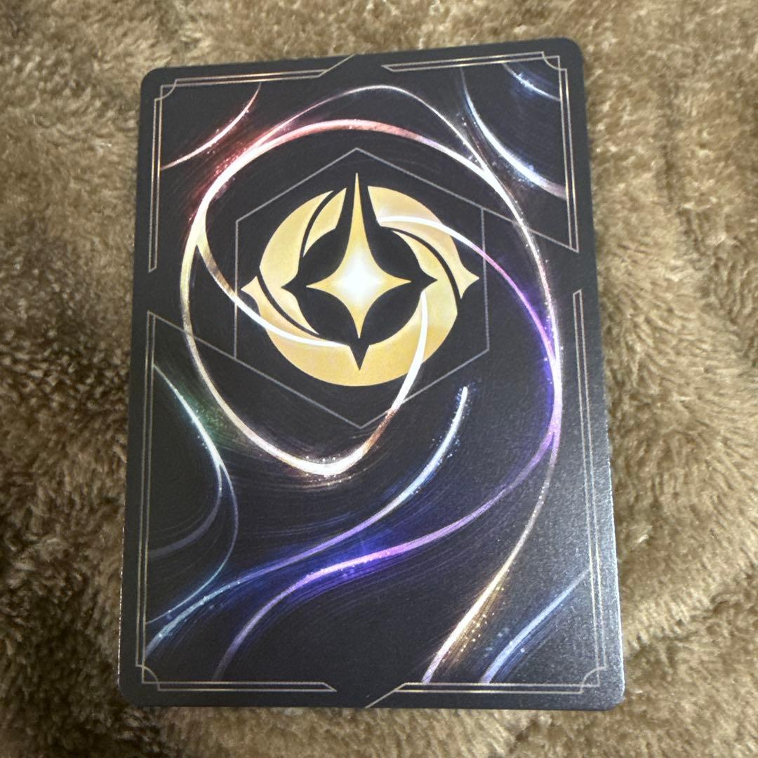 ディズニー　ロルカナ　エルサ　冬の精霊　エンチャンテッド