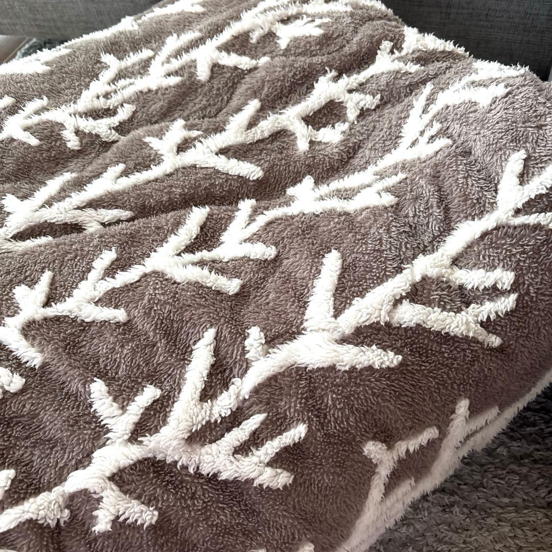 直接取引限定モダンデコリバーシブルこたつ 120×80 日本製ヒーター布団セット