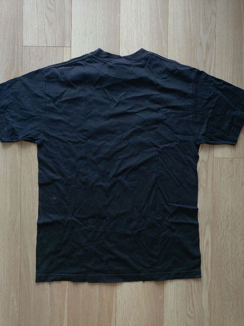 マイルスデイビス Tシャツ Miles Davis ビンテージ