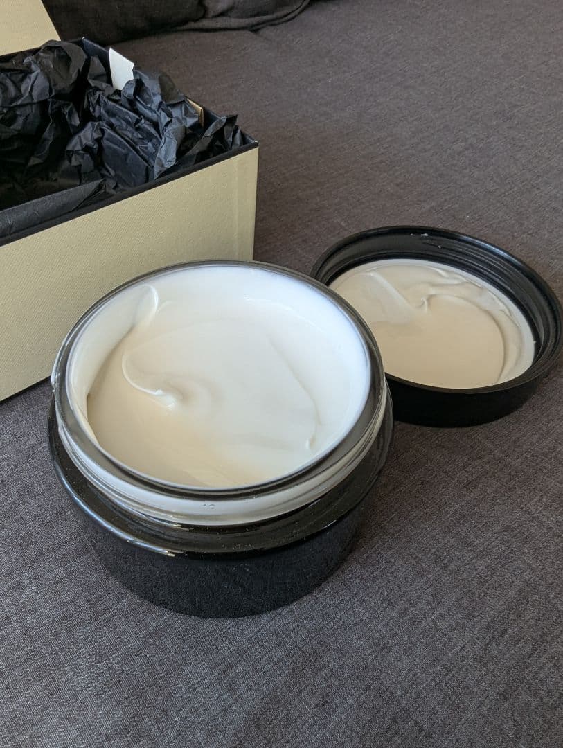 【ジョーマローン】 チューベローズアンジェリカボディクリーム 175ml