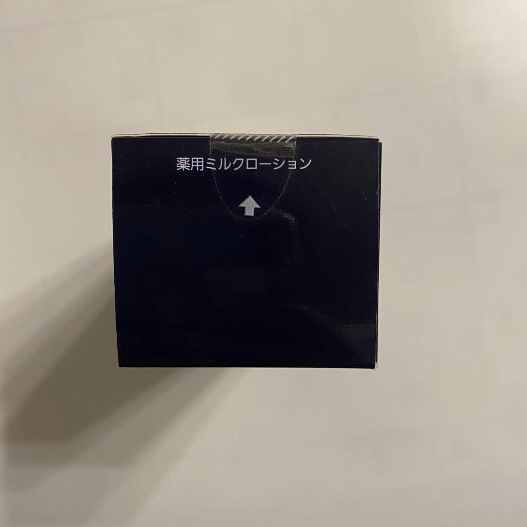 ノエビア　505 ミルクローション　100ml