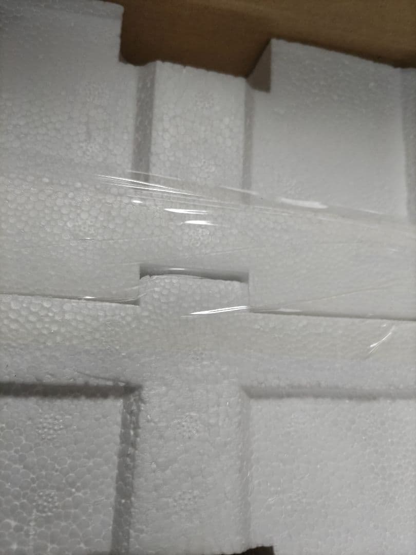 エ*ィ様 NECA ネカ プレデター　クランリーダースローン　プレデターバッドラ