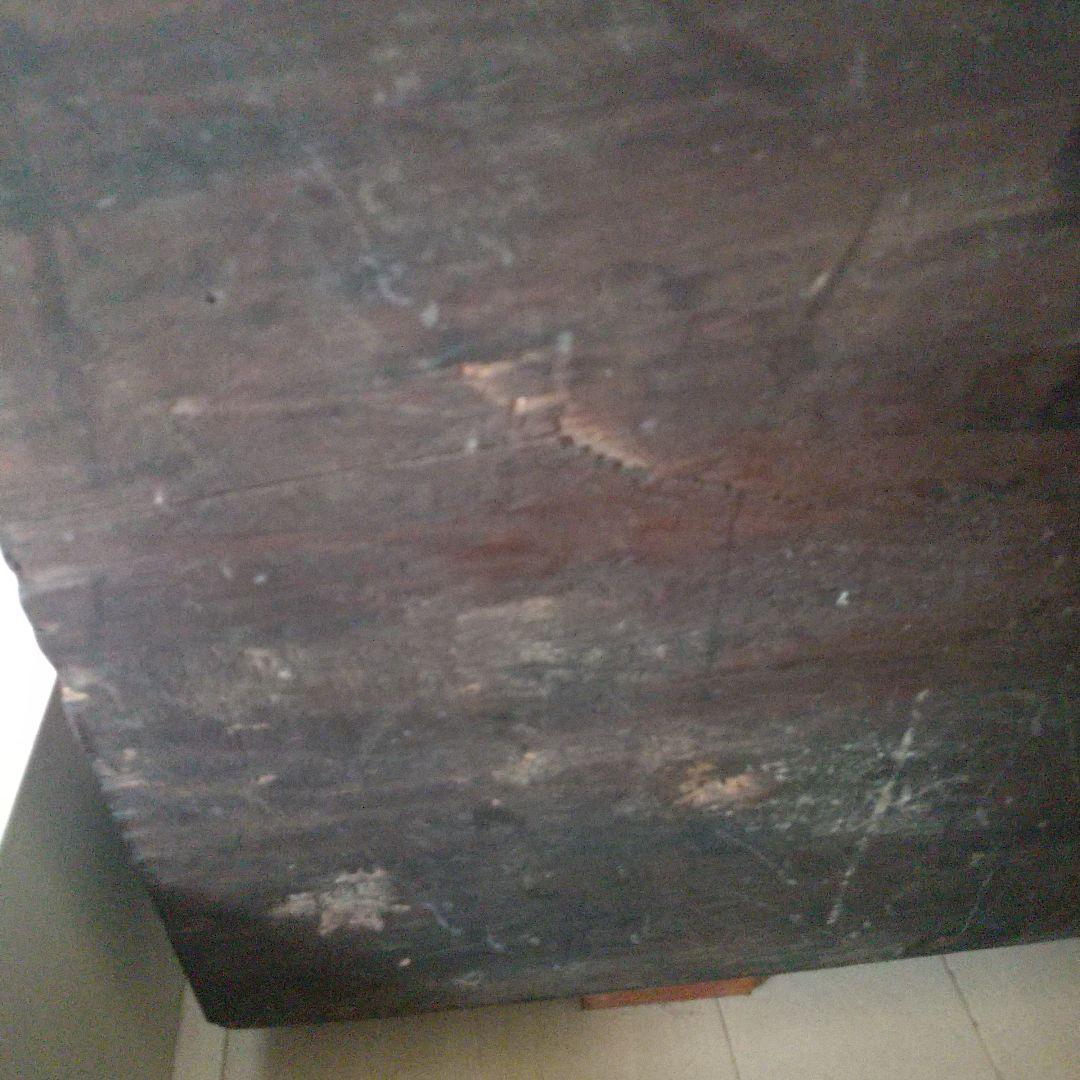 李朝　バンダチ