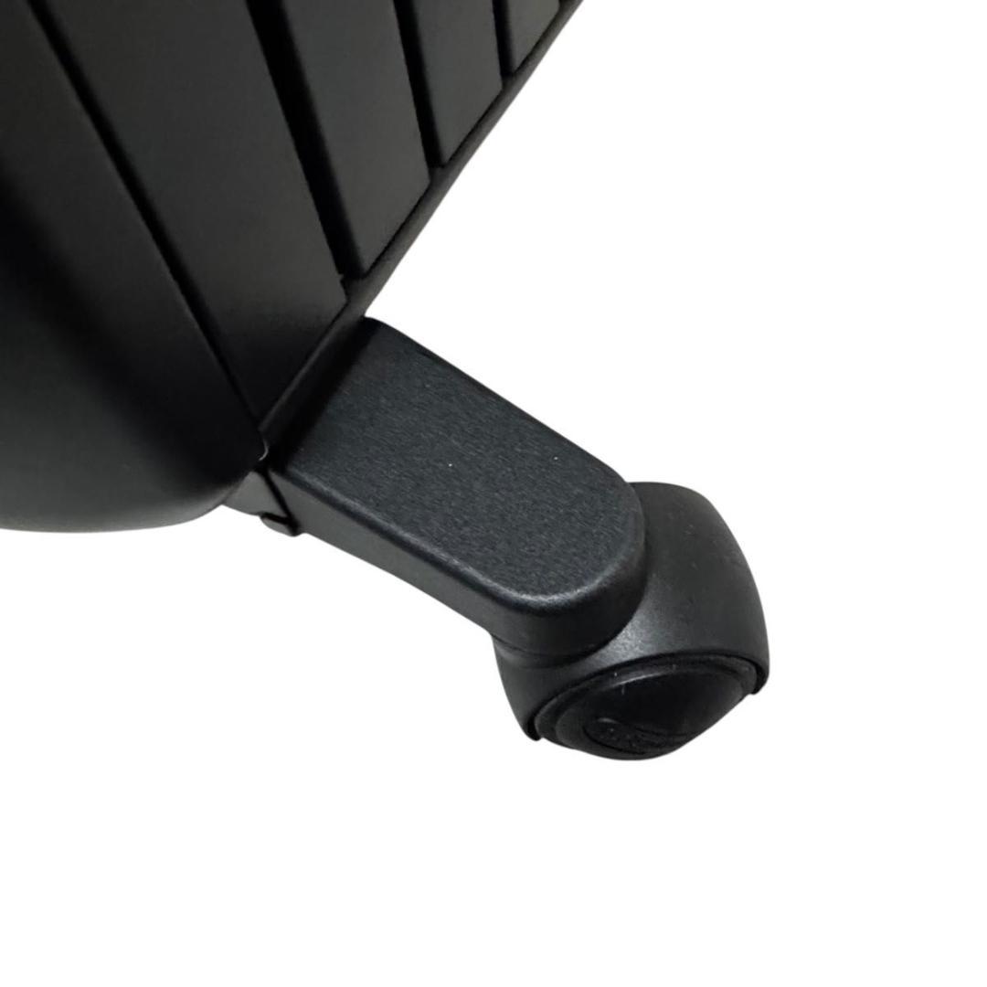 デロンギ オイルヒーター MDHU15-PB ゼロ風暖房