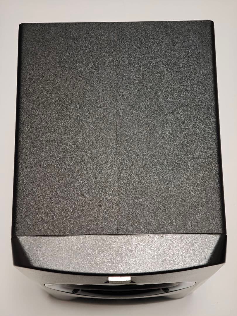 配信機器・PA機器・レコーディング機器 JBL LSR305