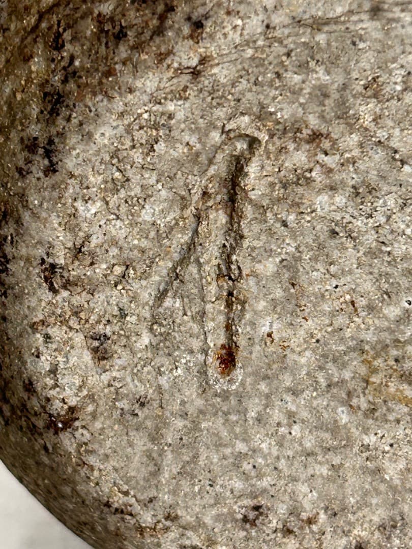 徳利 (江崎一生 作)