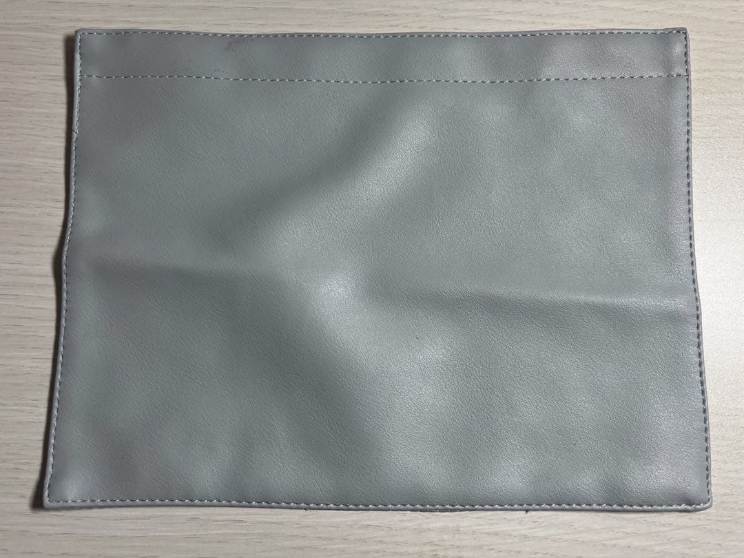 白鳥藍良 痛バ A4