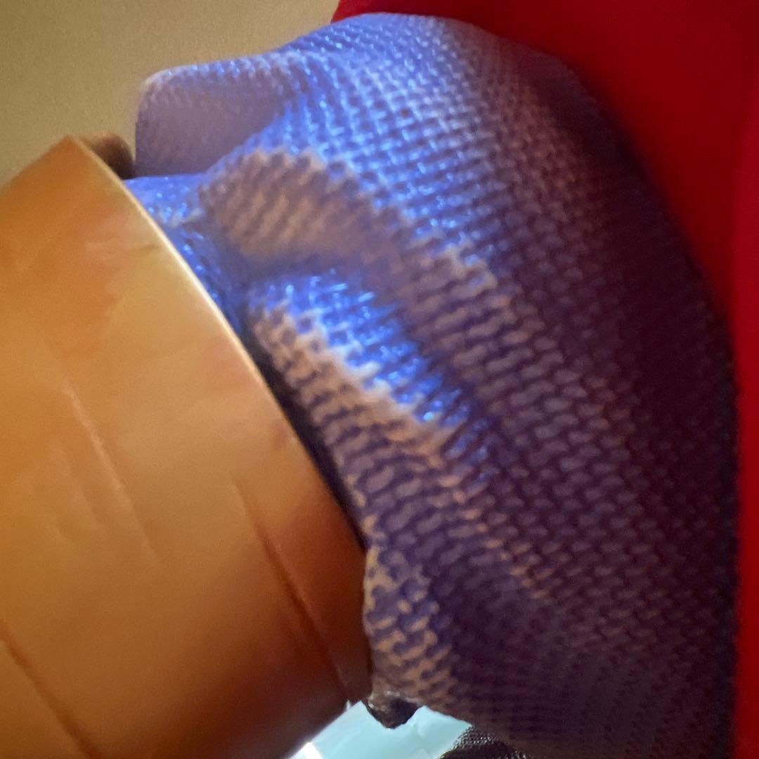 ドラゴンボール 大猿フィギュア 2個セット