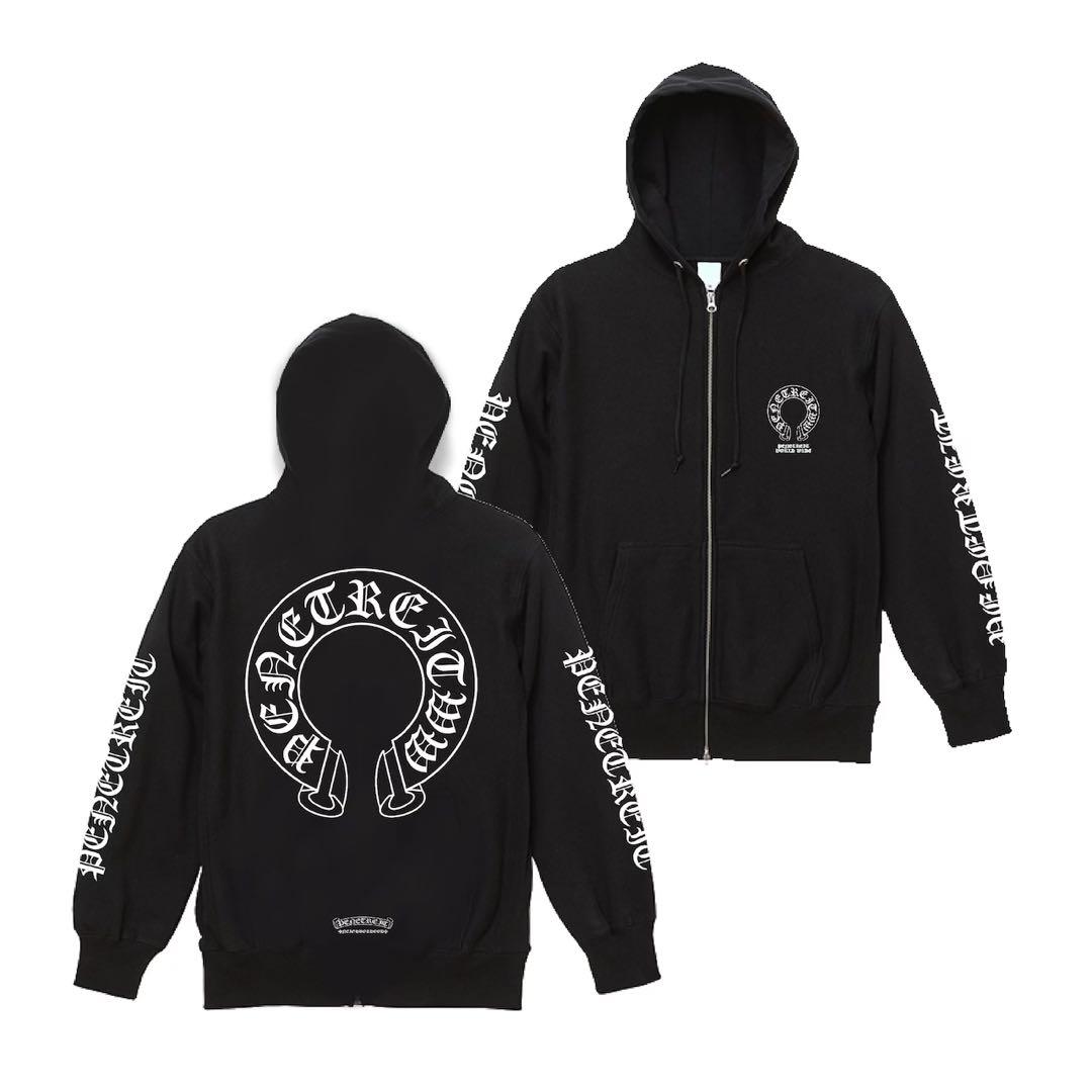 アダムスジャグラーファットランククロムハーツ