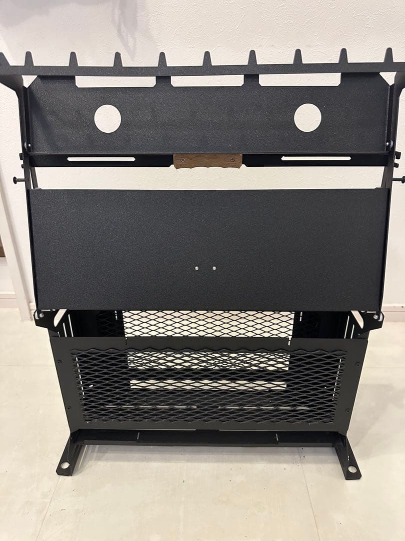 【ネイチャートーンズ naturetones】 ブラックボックス