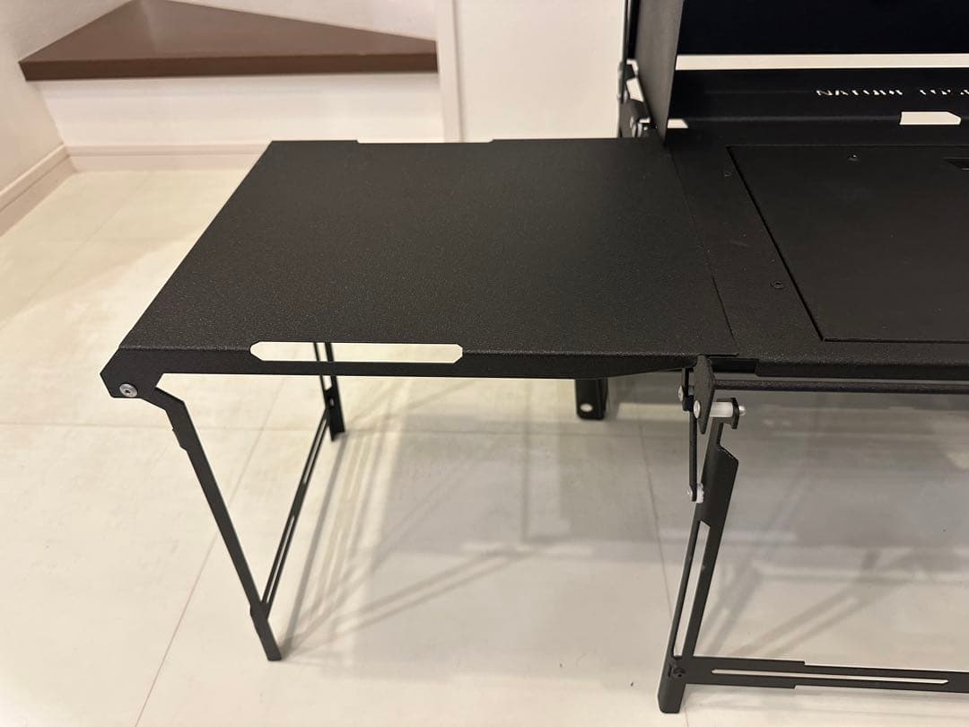 【ネイチャートーンズ naturetones】 ブラックボックス