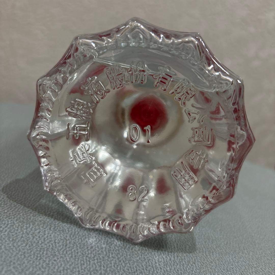 五粮液 52% 500ml 未開封