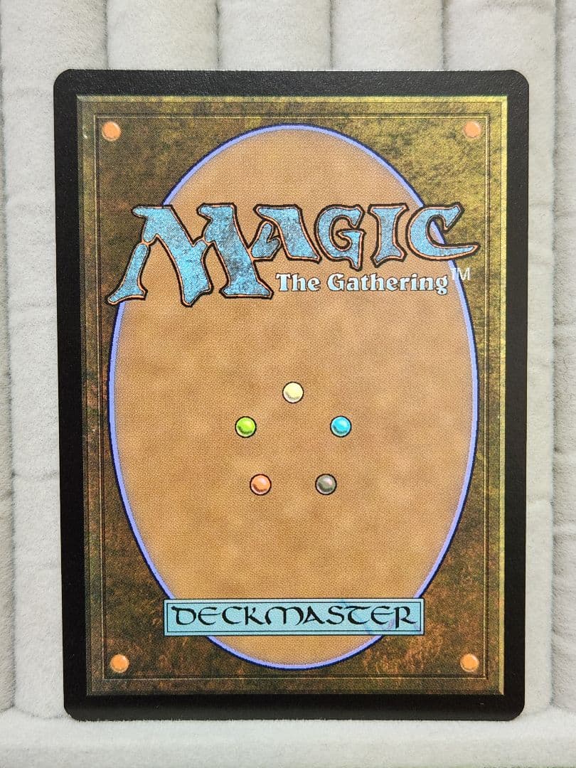 MTG FF ユウナのガード、ティーダ　拡張アート　foil　英語　①