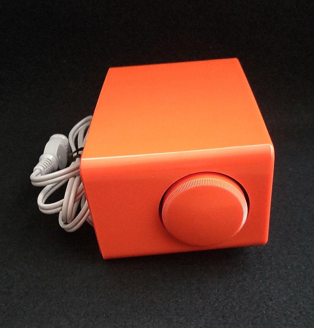 sankyo　ザックス　DT601　希少　当時物