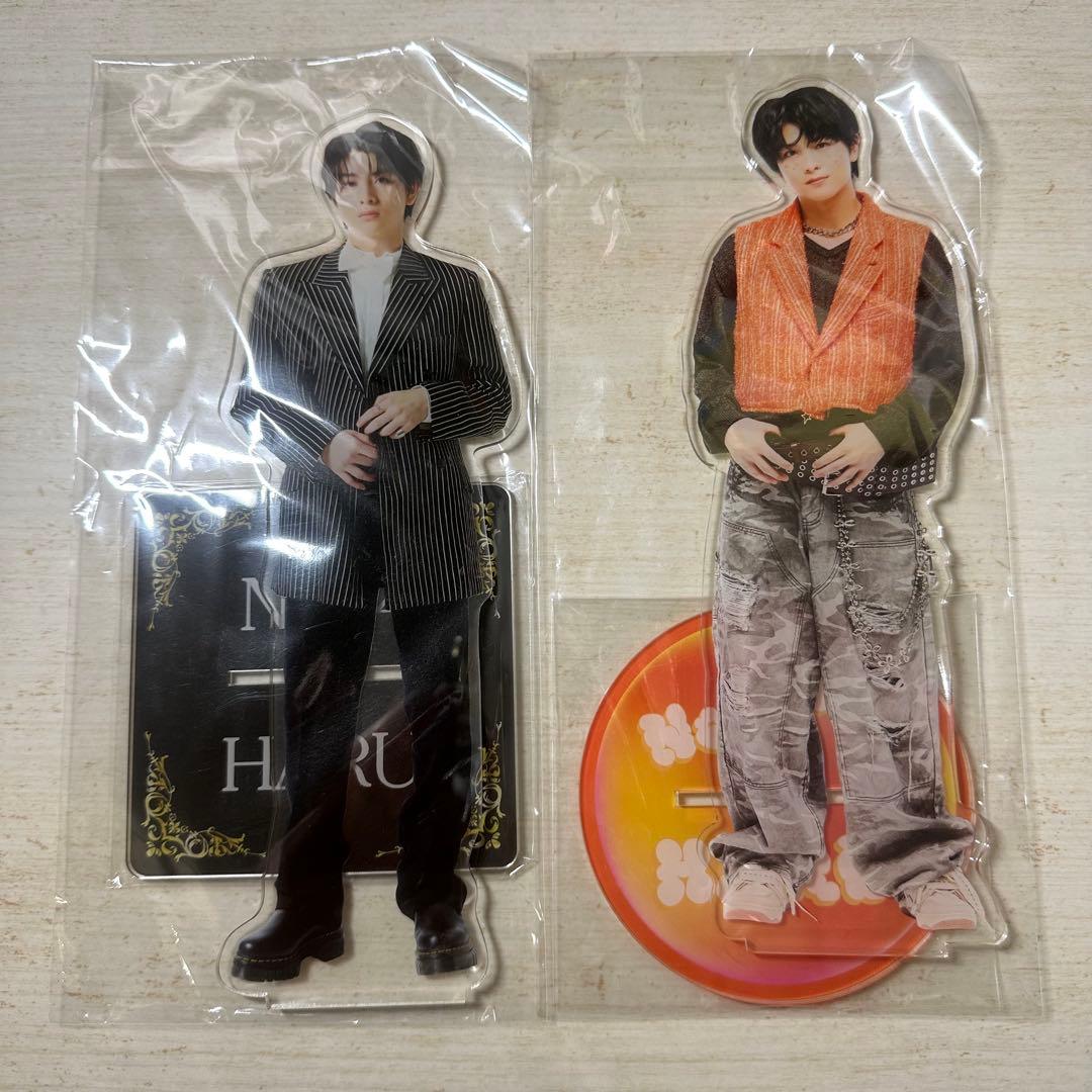 柏木悠 まとめ売り