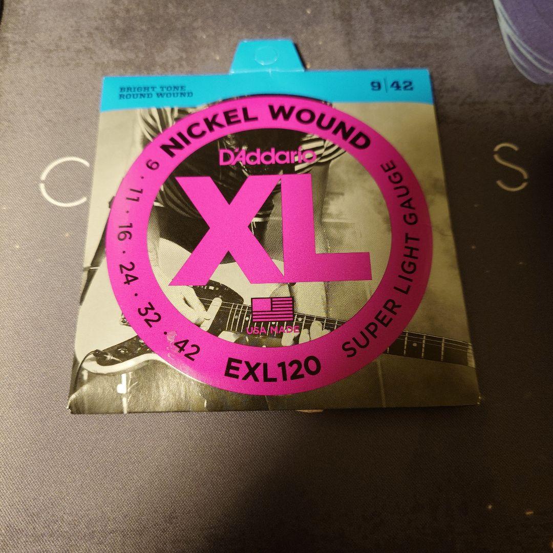 YAMAHA PACIFICA612VIIX パシフィカ612 付属品完備