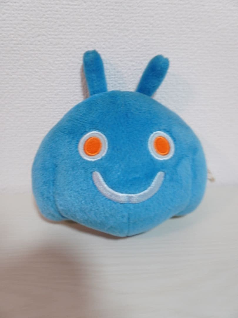 タマンタ/ポケドール