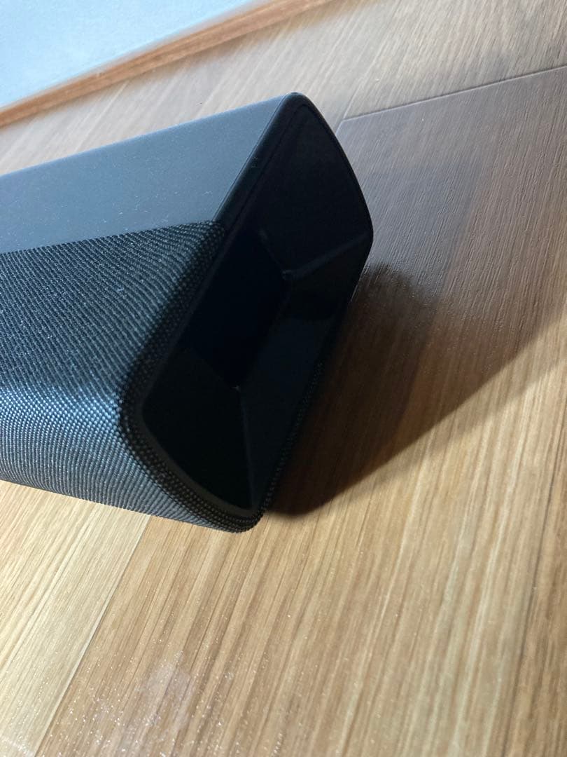 DENON サウンドバー DHT-C200 デノン スピーカー