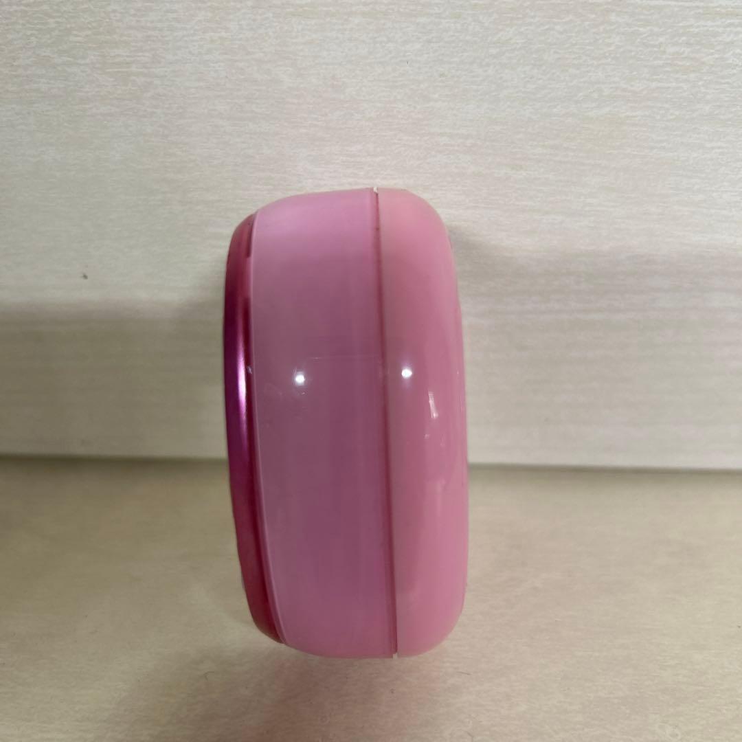 【動作確認済み】たまごっち4U +ピンク