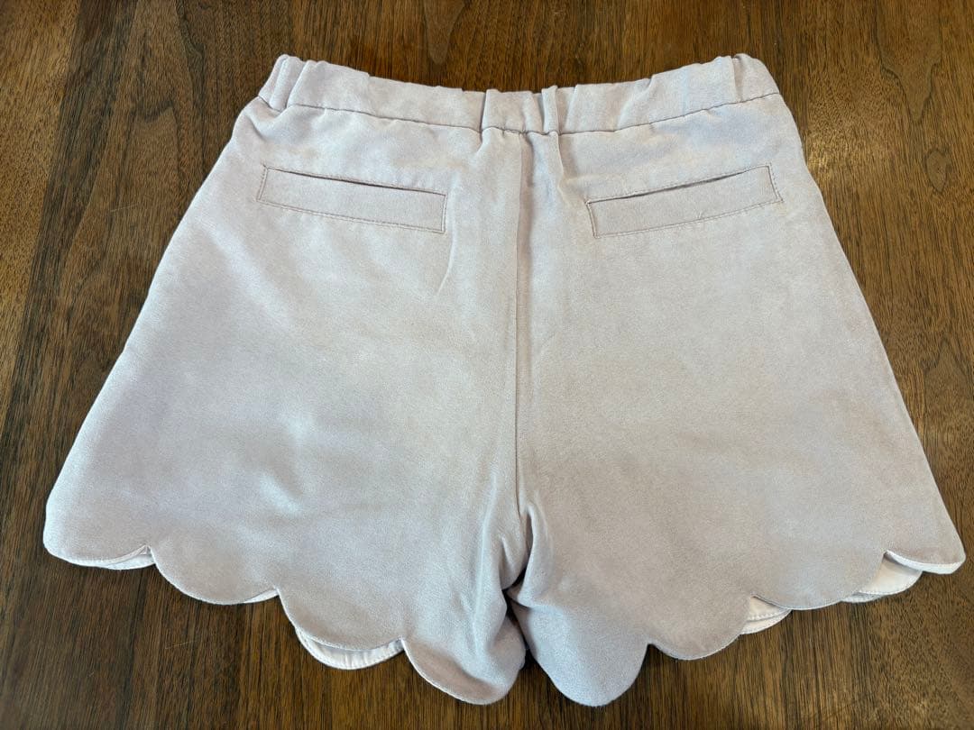 発送4〜7日さん専用です　おまとめ4点セット