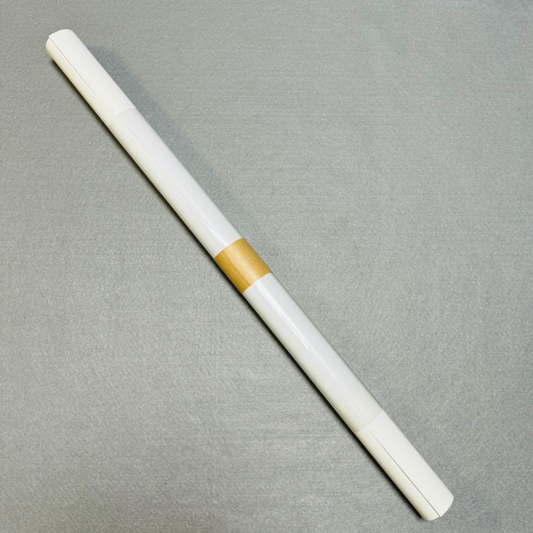 海獣の子供 特典B2ポスター