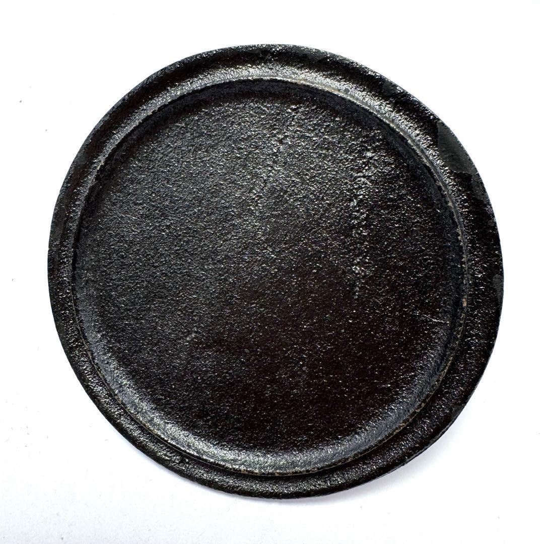 新品未使用 南部鉄器 鉄瓶 急須 高級 共箱