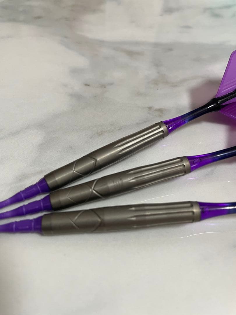 ジョーカードライバー　クリスタルエコー