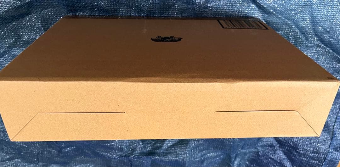 L BUILD フリーダムガンダム  SPARKLE Ver.