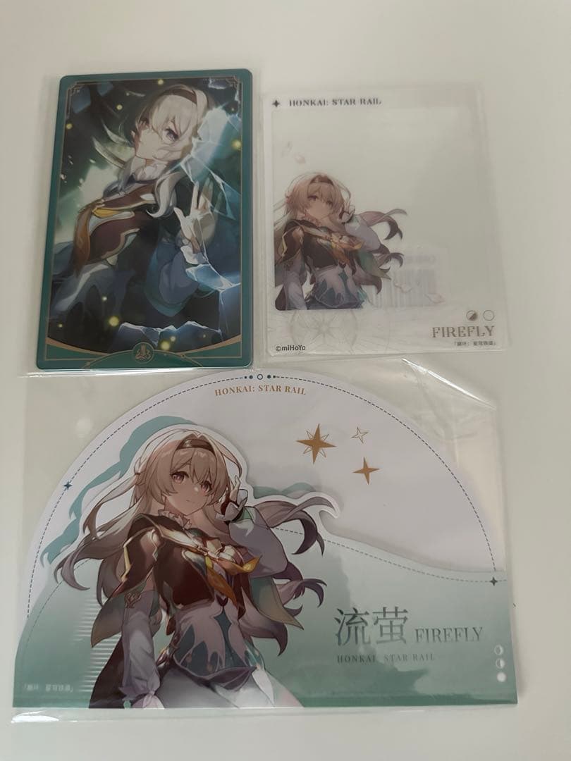 崩壊：スターレイル　丹恒・飲月　1/7 フィギュア　DXver. おまけ付き