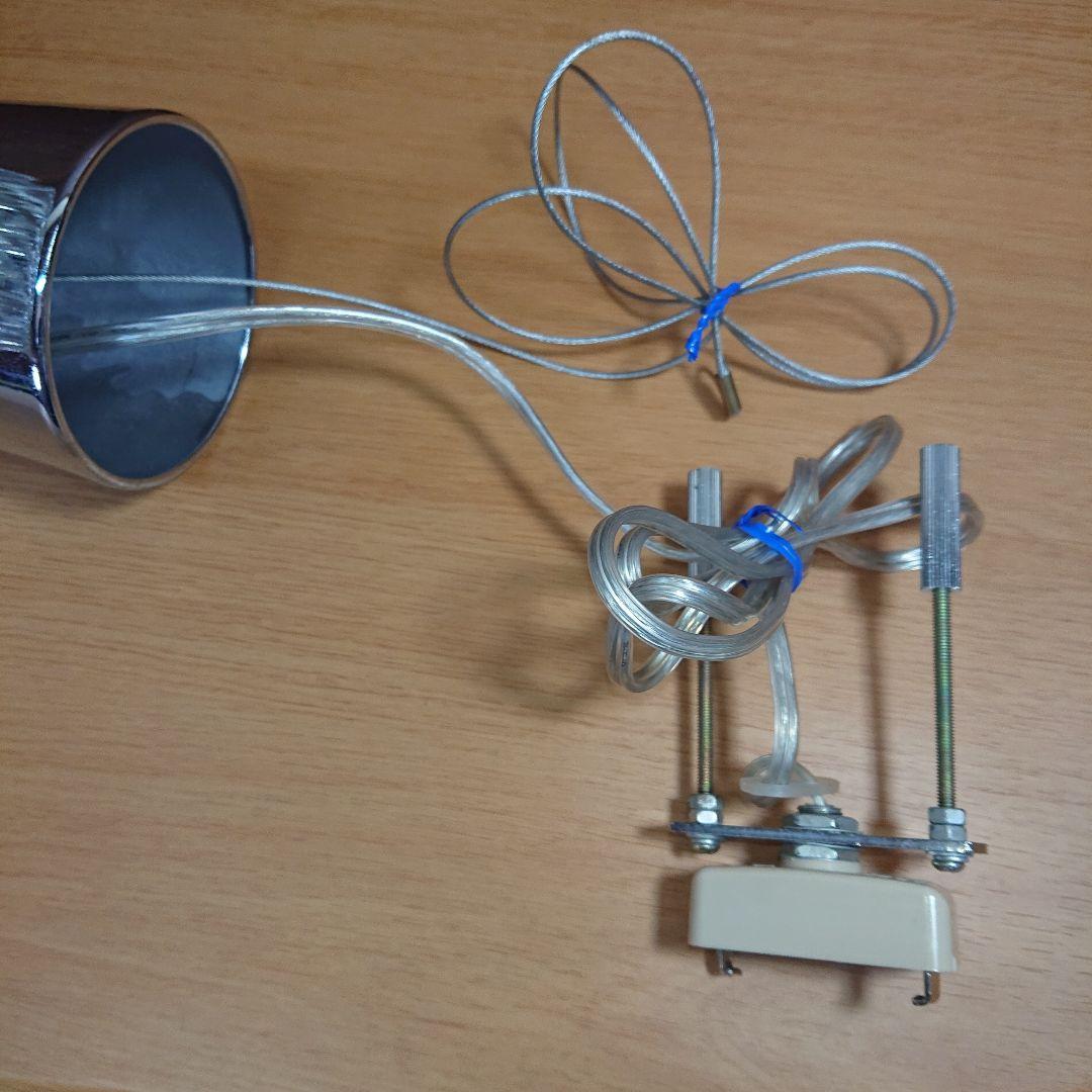 DI CLASSE ディクラッセ ライト クリスタル 照明 希少 シャンデリア