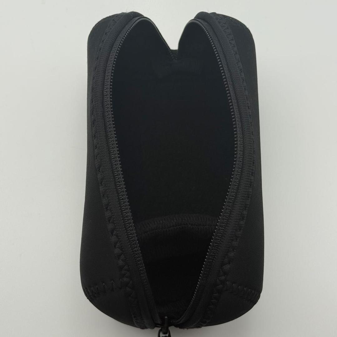 【美品】Panasonic HC-VX985M ホワイト　4Kビデオカメラ