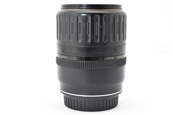15430E ★美品★ Canon EF 35-135mm USM キヤノン