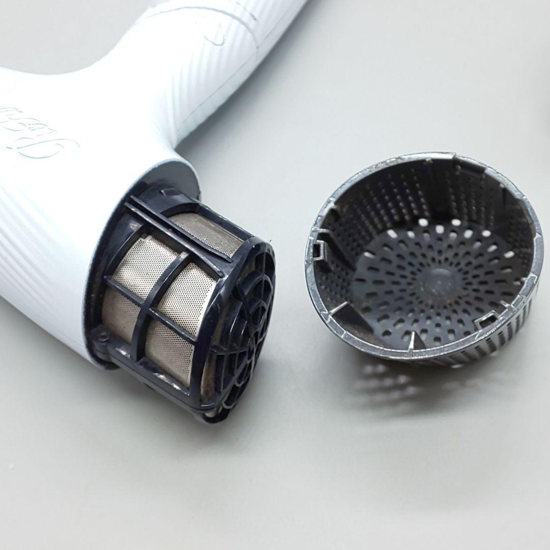 リファ ビューテック スマート ドライヤー《正規品・風量新品同様》902