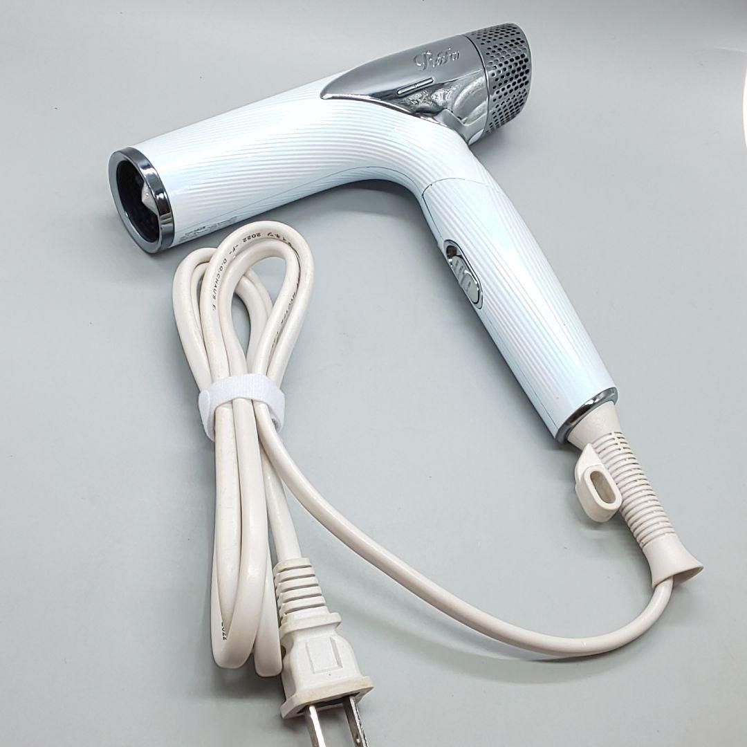 リファ ビューテック スマート ドライヤー《正規品・風量新品同様》902