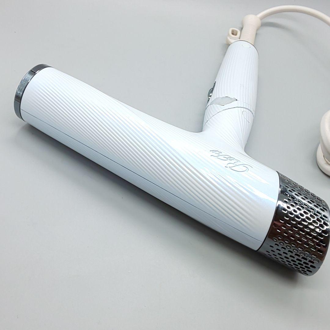 リファ ビューテック スマート ドライヤー《正規品・風量新品同様》902