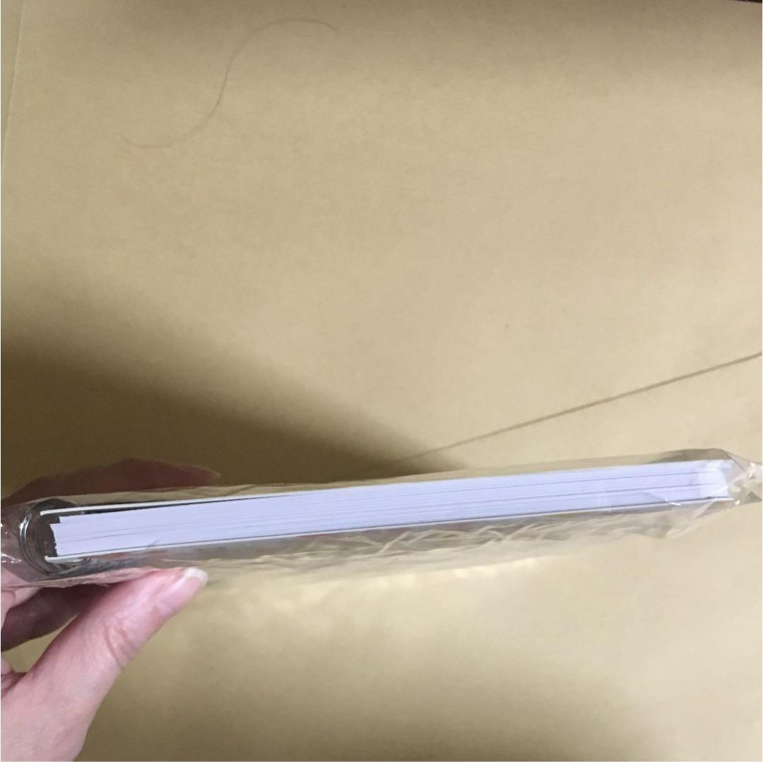 るー様ご確認用❤