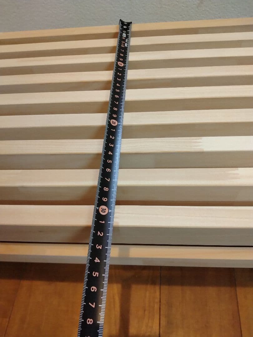 木製　ハンドメイド　オーダー　水槽台　ベンチ　踏み台　玄関台　アクアラック