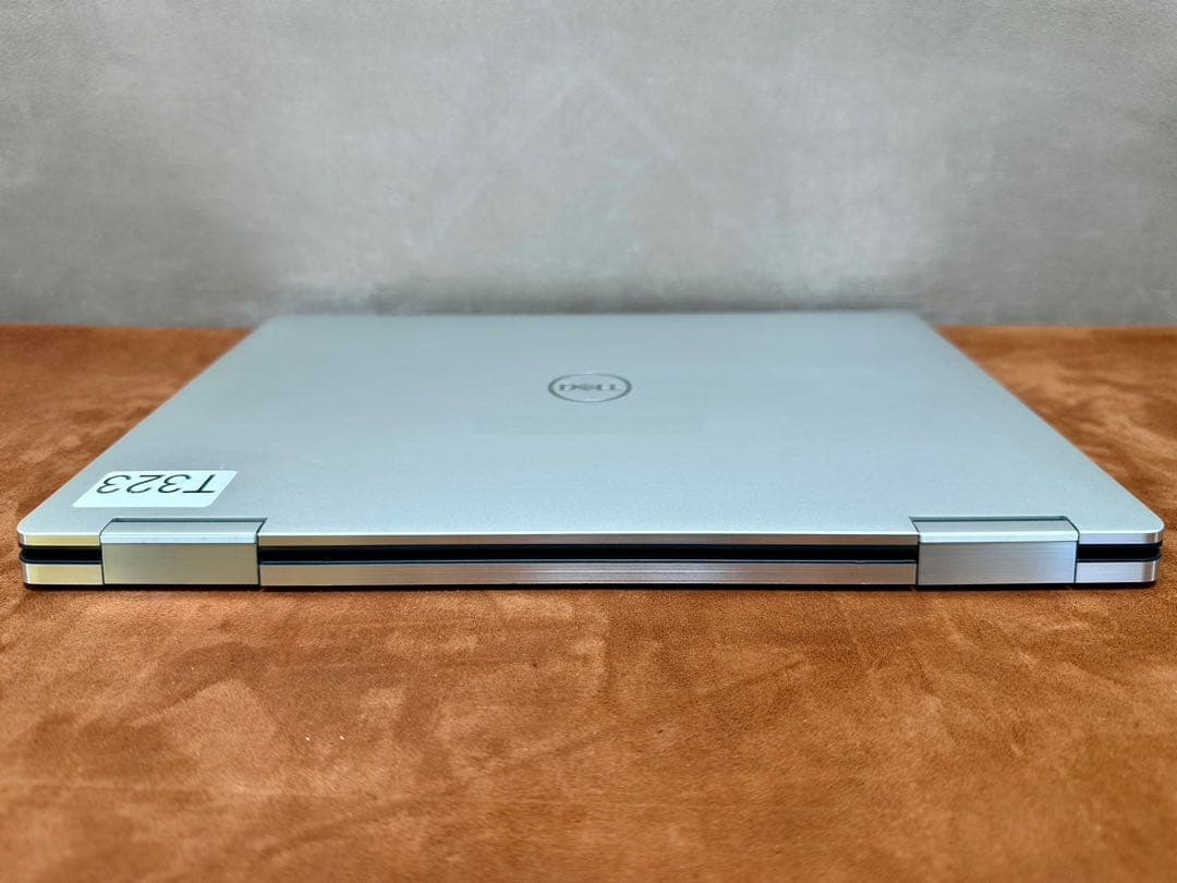 Windowsノート本体 DELL XPS 7390 2-in-1 Core i5 8GB 256GB