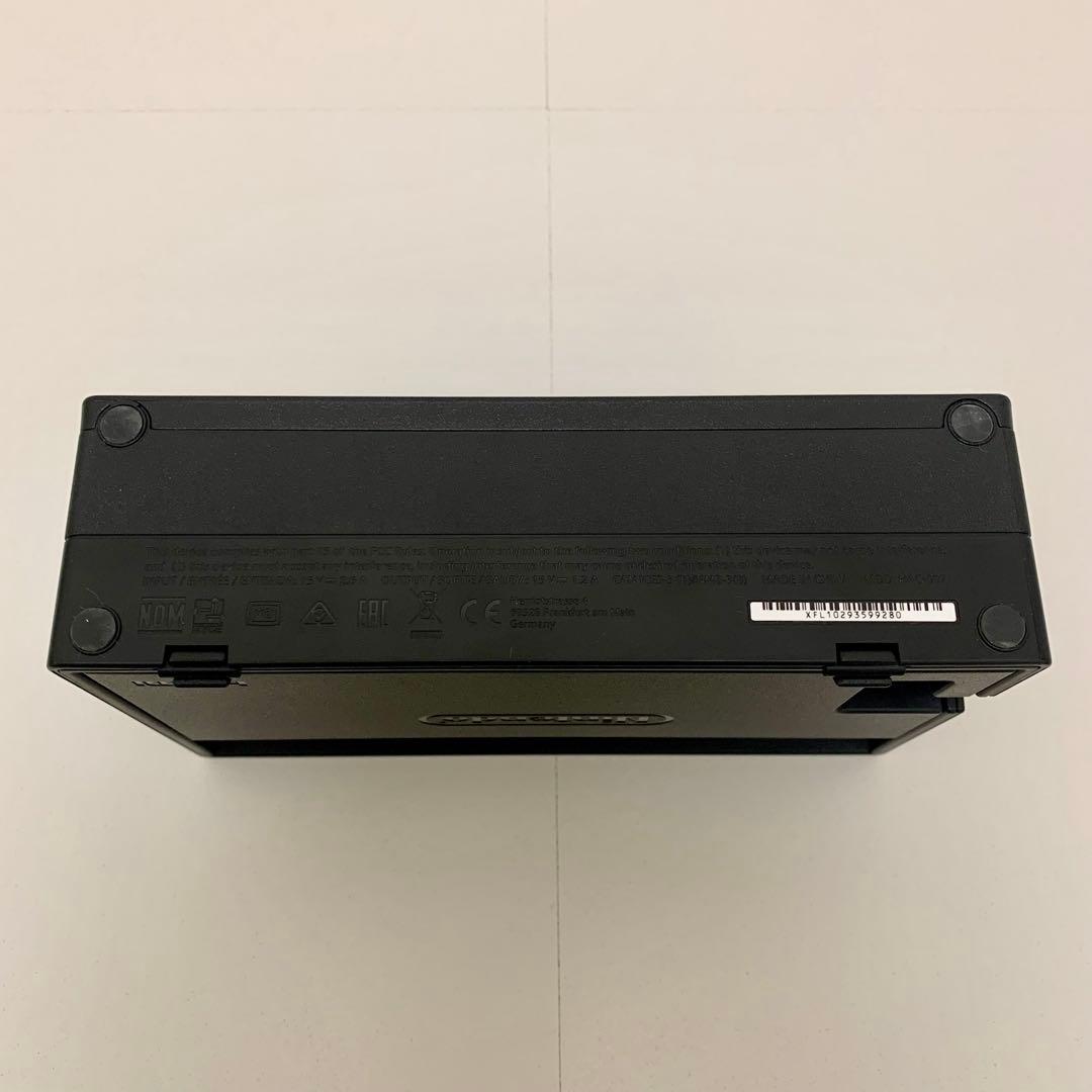 美品★Nintendo Switch 本体 ニンテンドースイッチ リングフィット