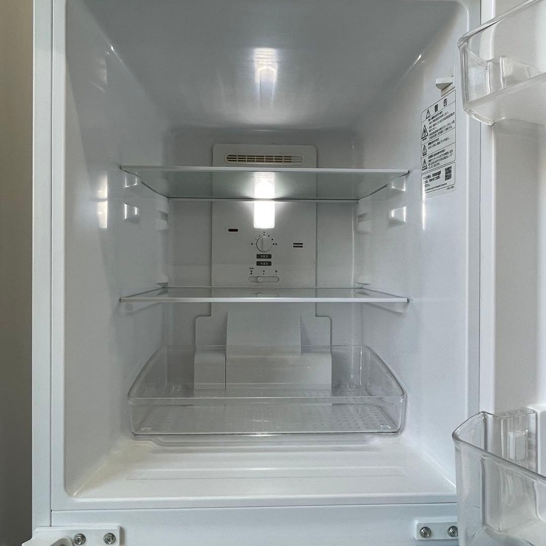 307 冷蔵庫 洗濯機 セット 激安　設置無料 シャープ パナソニック